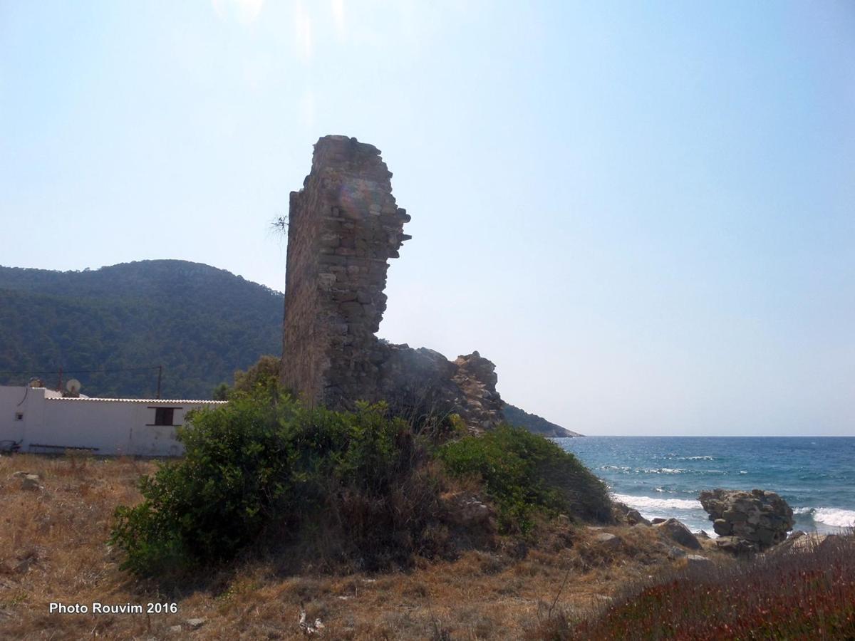 Star Sianna Village To Let