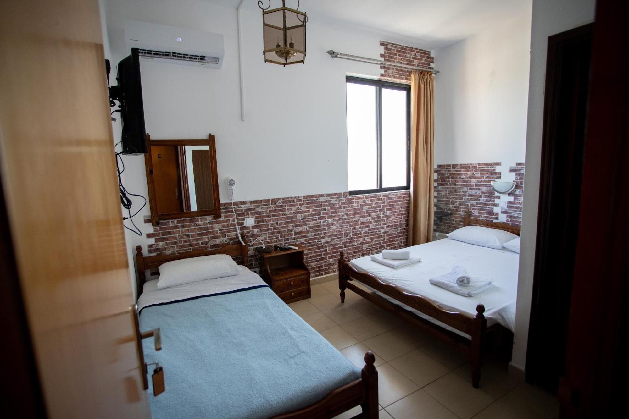 Star Sianna Village To Let