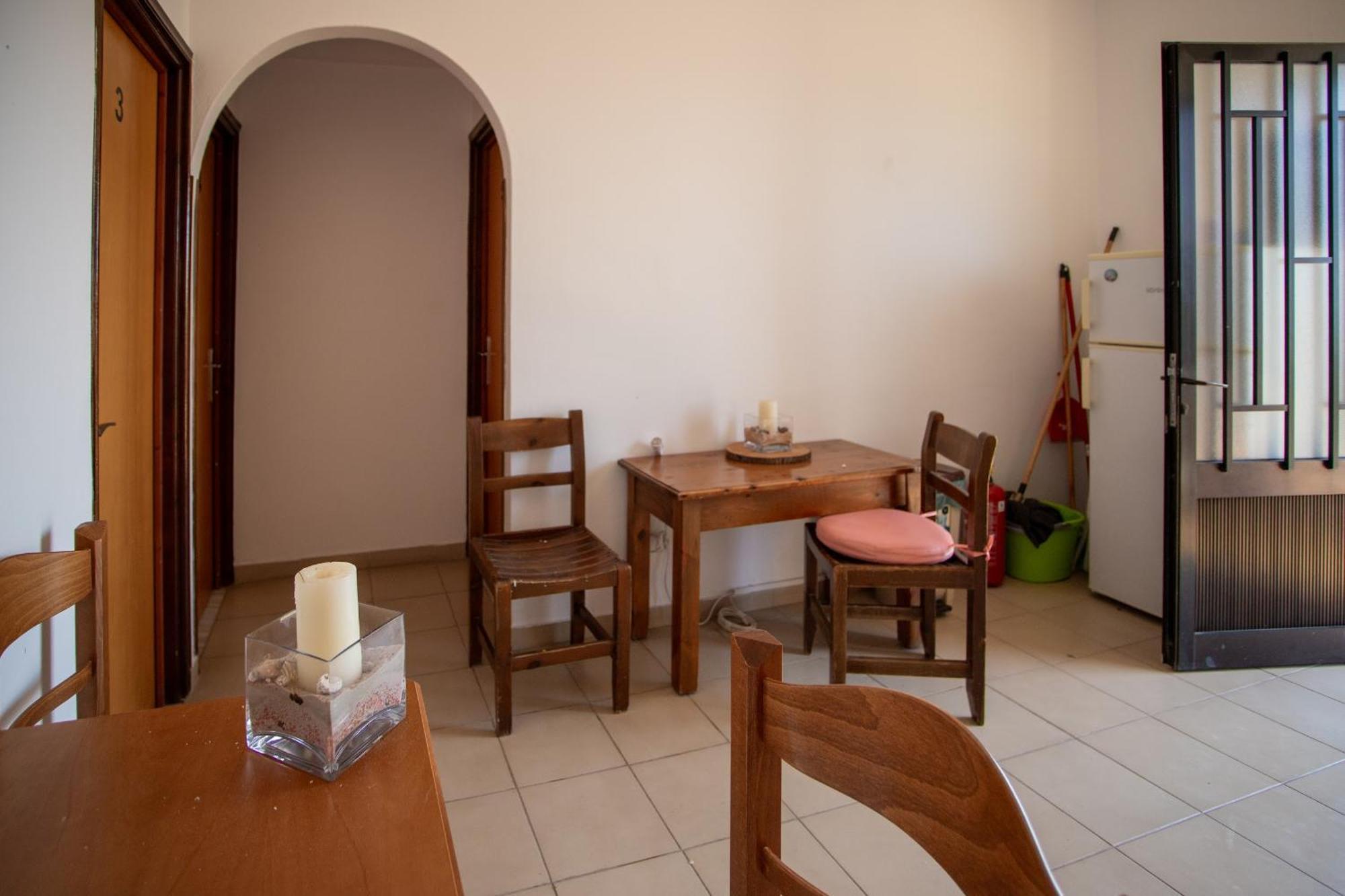 Inn Star Sianna Village To Let Siana